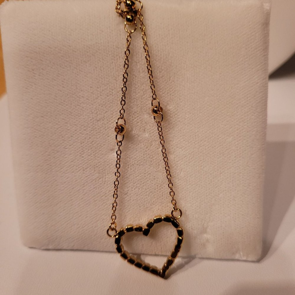 Fifth Avenue Collection Big Hearted